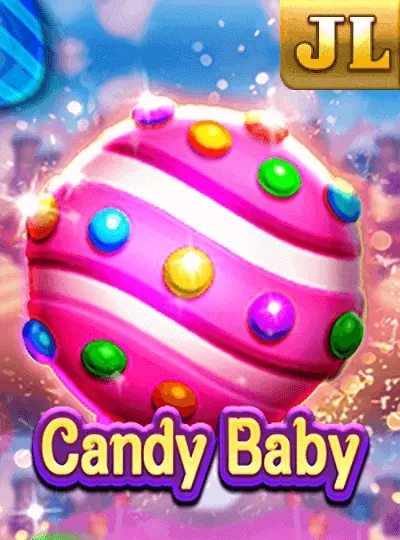 ev88 new game