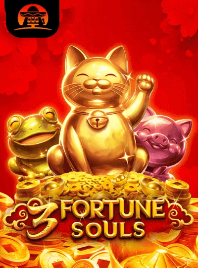ev88 new game